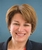 Amy Klobuchar